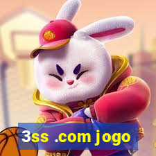 3ss .com jogo